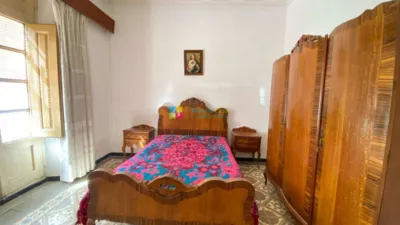 House in Albox photo 6