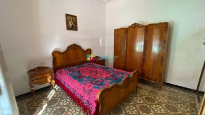 House in Albox photo 7