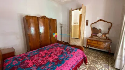 House in Albox photo 8