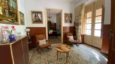 House in Albox photo 9