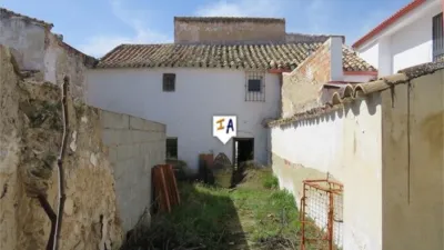 Rustic Finca in Monte Lope Álvarez photo 10