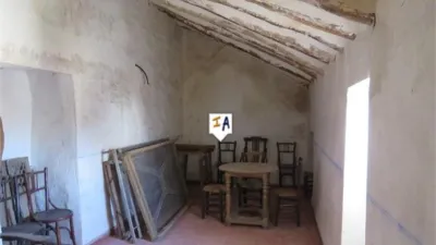 Rustic Finca in Monte Lope Álvarez photo 16