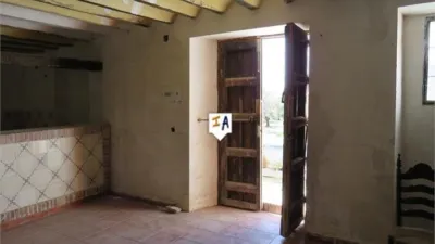Rustic Finca in Monte Lope Álvarez photo 5