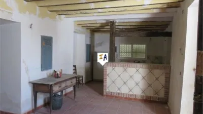Rustic Finca in Monte Lope Álvarez photo 7