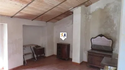 Rustic Finca in Monte Lope Álvarez photo 9