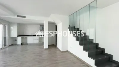Casa – Santa Pola - Vista 5