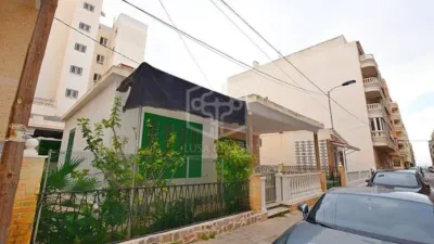Casa - Vista 2