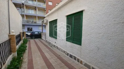 Casa - Vista 3
