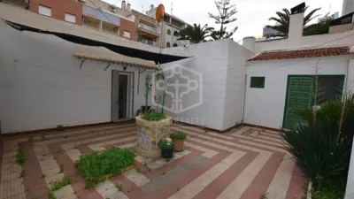Casa - Vista 4