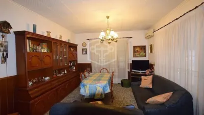Casa - Vista 5
