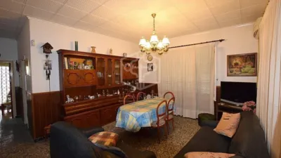 Casa - Más