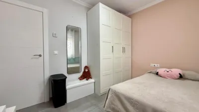 House in El Pinós - Pinoso photo 27
