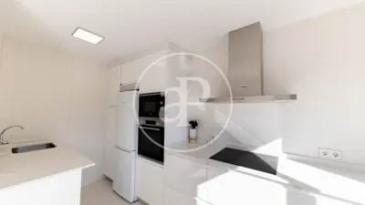 Duplex in Colonia Virgen del Carmen photo 12