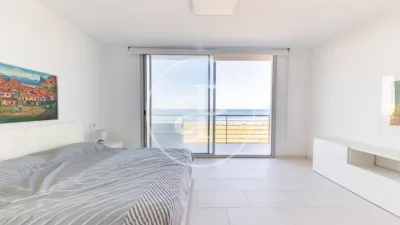 Duplex in Colonia Virgen del Carmen photo 18
