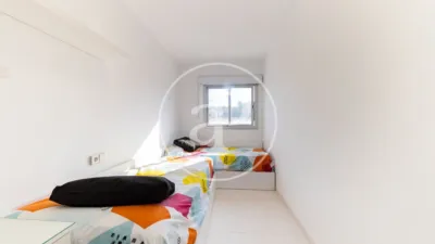 Duplex in Colonia Virgen del Carmen photo 25