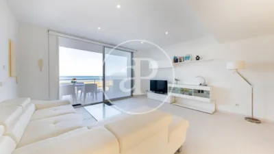 Duplex in Colonia Virgen del Carmen photo 2