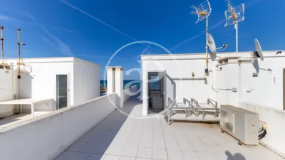 Duplex in Colonia Virgen del Carmen photo 33