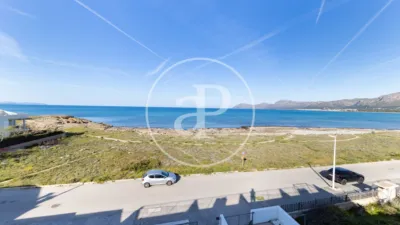 Duplex in Colonia Virgen del Carmen photo 42