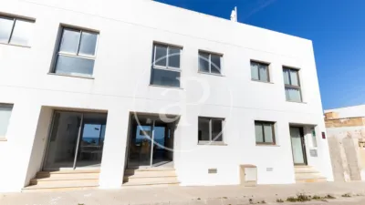 Duplex in Colonia Virgen del Carmen photo 43