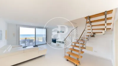 Duplex in Colonia Virgen del Carmen photo 6