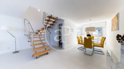Duplex in Colonia Virgen del Carmen photo 7