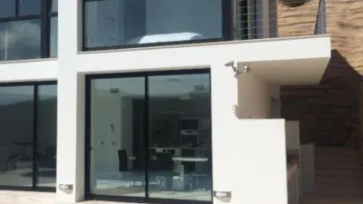 Casa – Xàbia / Jávea, la Marina Alta - Vista 4