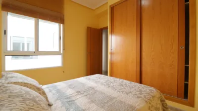 Apartment in Almoradí photo 15