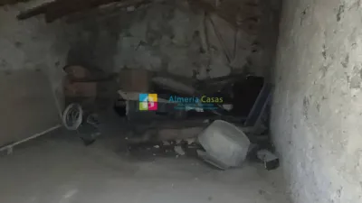 Rustic Finca in Arboleas photo 13