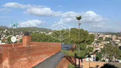 House in Castelldefels photo 18