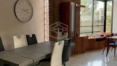 House in Castelldefels photo 6