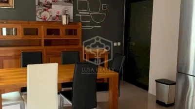 House in Castelldefels photo 8