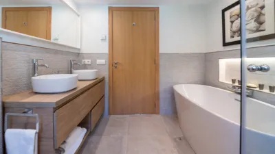 Villa in Santa Ponsa photo 17