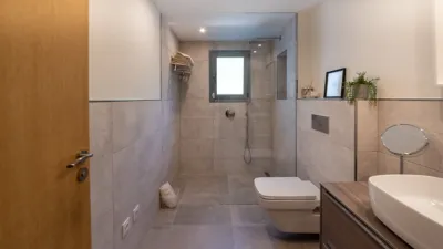 Villa in Santa Ponsa photo 20
