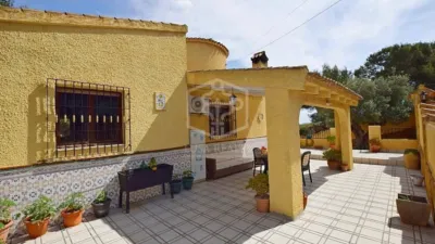 Casa en venta en Orihuela Costa - Vista 2
