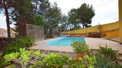 Casa en venta en Orihuela Costa - Vista 3