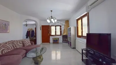 Casa en venta en Orihuela Costa - Vista 4