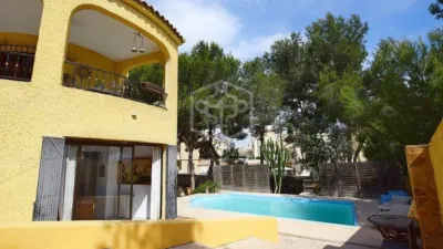 Casa en venta en Orihuela Costa - Vista 6