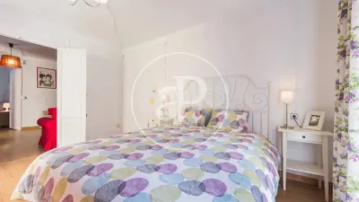 Apartamento en alquiler en El Carme - Imagen 13