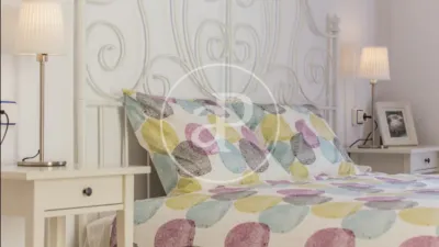 Apartamento en alquiler en El Carme - Imagen 15