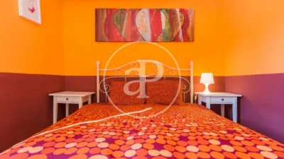 Apartamento en alquiler en El Carme - Imagen 18