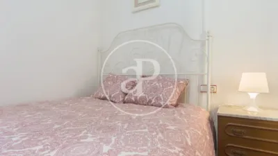 Apartamento en alquiler en El Carme - Imagen 21