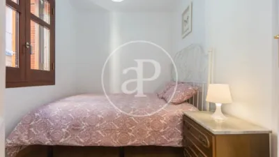 Apartamento en alquiler en El Carme - Imagen 22
