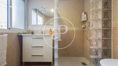 Apartamento en alquiler en El Carme - Imagen 23
