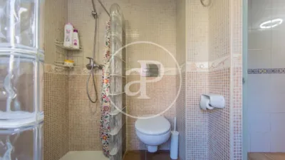 Apartamento en alquiler en El Carme - Imagen 24