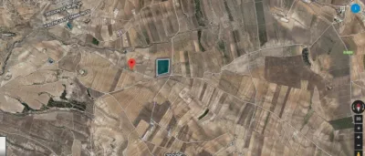 Terreno en venta en El Pinós - Pinoso - Vista 2