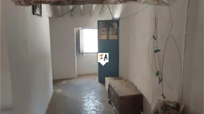 House in Alcalá la Real photo 11