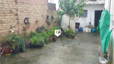 House in Alcalá la Real photo 2