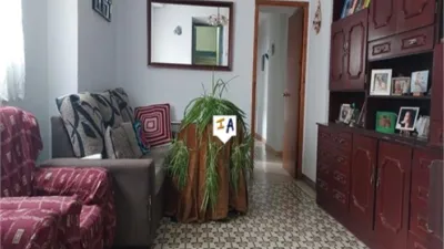 House in Alcalá la Real photo 5