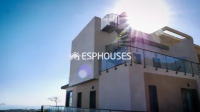 Casa - Vista 2