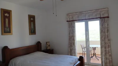 Casa – Dénia - Vista 5